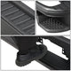STEPBUM-10073 - 5