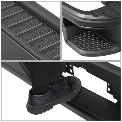 STEPBUM-10073 - 5