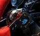 NRG Innovations - Steering Wheel - Steering Wheel Accessories - 3