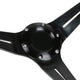 SW-T410-BL - 2