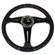 SW-T410-BL - 4
