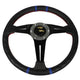 SW-T410-BL - 4