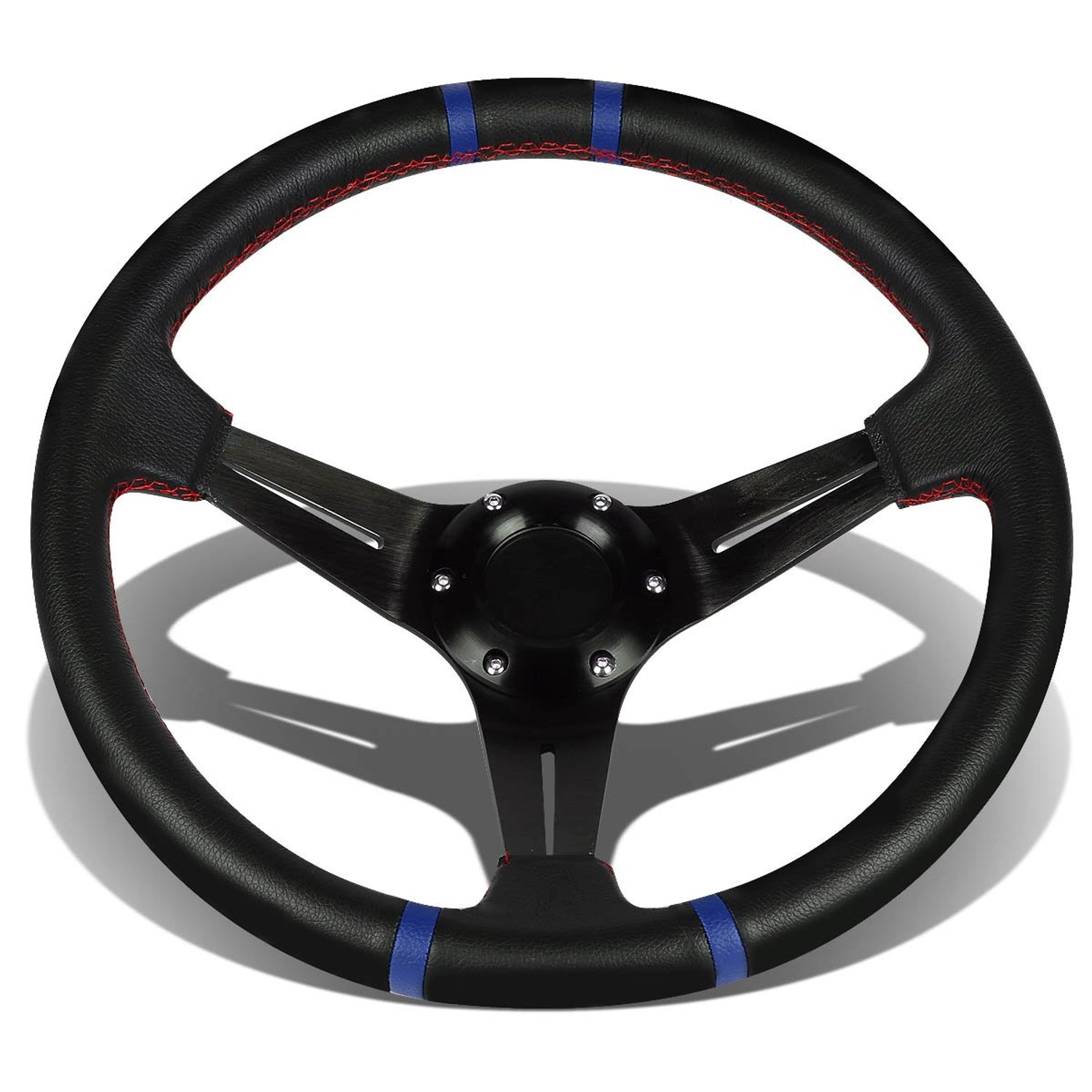 SW-T410-BL - 1