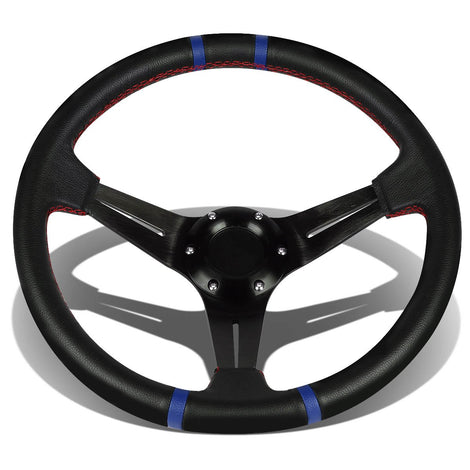 SW-T410-BL - 1