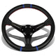 SW-T410-BL - 1