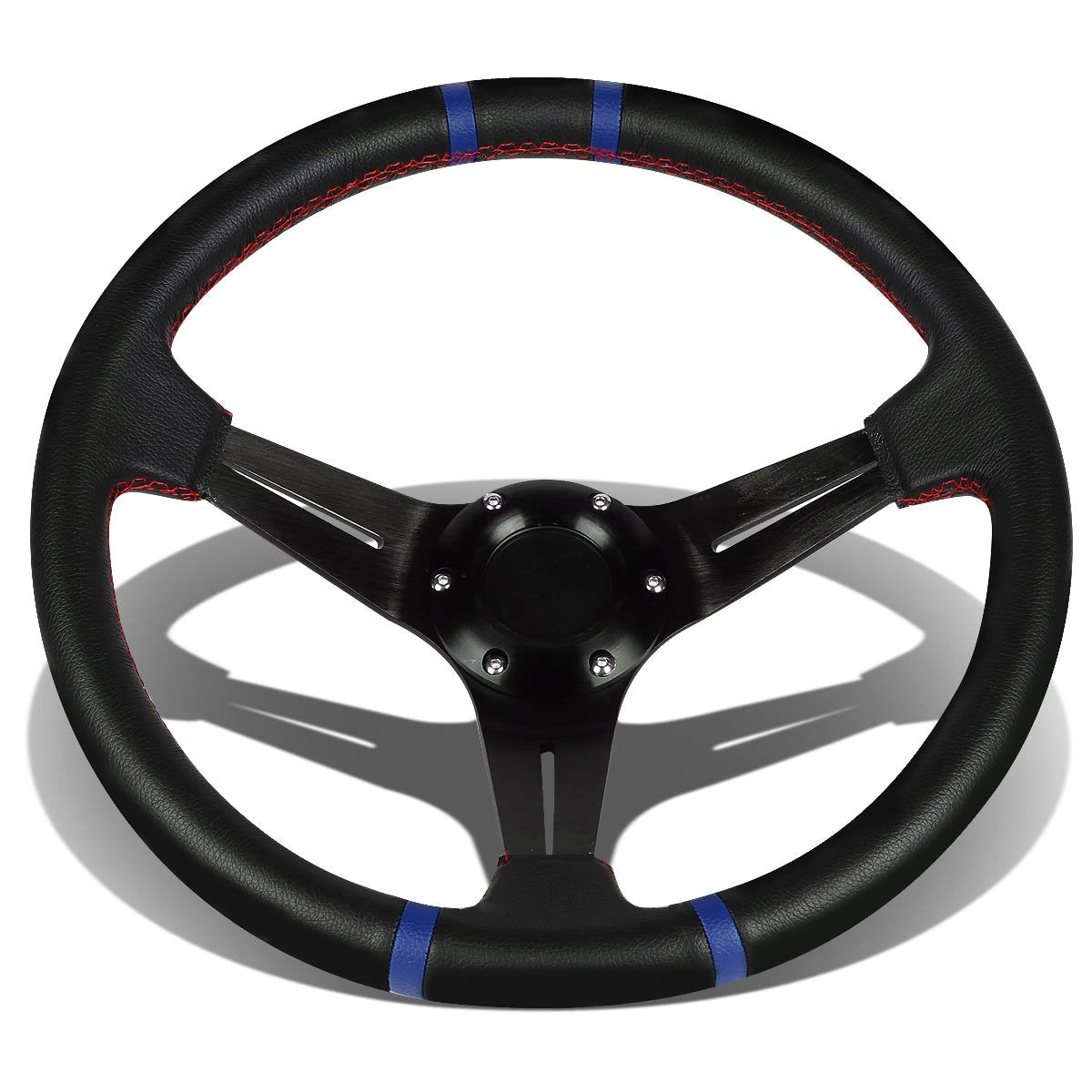 SW-T410-BL - 1