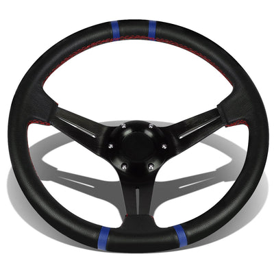 SW-T410-BL - 1