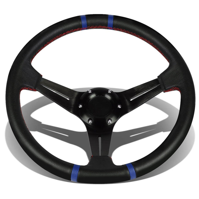 SW-T410-BL - 1