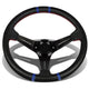 SW-T410-BL - 1