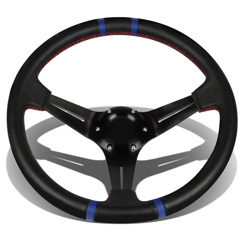 SW-T410-BL - 1