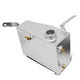 D-Motoring - 97-04 F150 HeritageCoolant Recovery Tank - Aluminum - 1