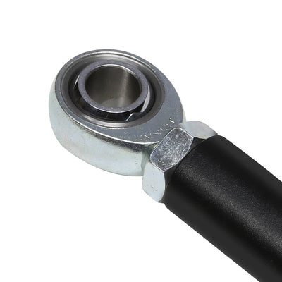 Traction Rod - Cherokee/Comanche - TAR-F-LF-JEEP84-BK