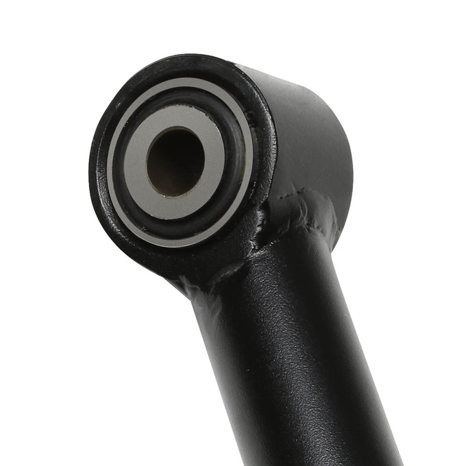 Traction Rod - Cherokee/Comanche - TAR-F-LF-JEEP84-BK
