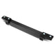 D-Motoring - Tie Bar - 17 in. - Rear - Aluminum - 96-00 Honda Civic - 8