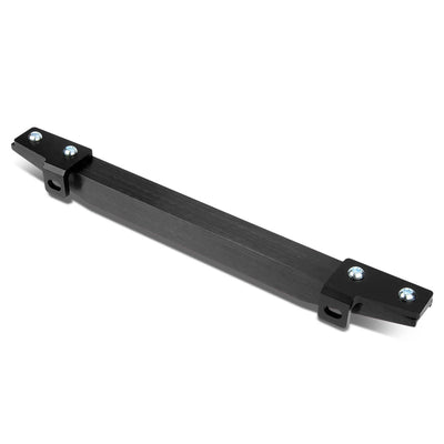 D-Motoring - Tie Bar - 17 in. - Rear - Aluminum - 96-00 Honda Civic - 8