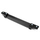D-Motoring - Tie Bar - 17 in. - Rear - Aluminum - 96-00 Honda Civic - 8