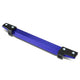D-Motoring - Tie Bar - 17 in. - Rear - Aluminum - 96-00 Honda Civic - 9