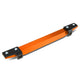 D-Motoring - Tie Bar - 17 in. - Rear - Aluminum - 96-00 Honda Civic - 3