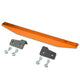 D-Motoring - Tie Bar - 17 in. - Rear - Aluminum - 96-00 Honda Civic - 4