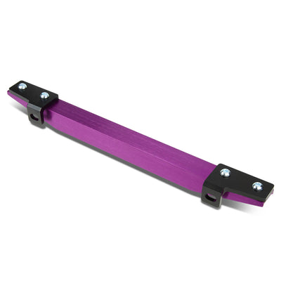 D-Motoring - Tie Bar - 17 in. - Rear - Aluminum - 96-00 Honda Civic - 10