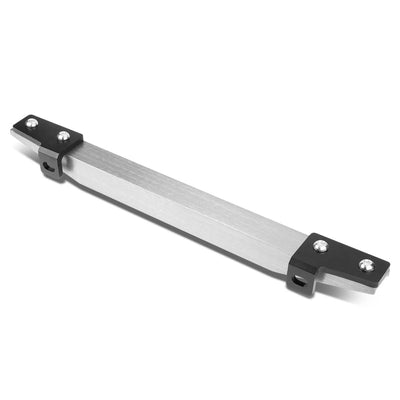 D-Motoring - Tie Bar - 17 in. - Rear - Aluminum - 96-00 Honda Civic - 12