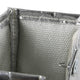 T3/T28/GT35 Turbo Heat Shield - TBBK-T3-CH