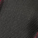 T4/GT35/GT37/GT40/GT45/GT47 Turbo Heat Shield - TBBK-T4-BK-RS