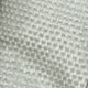 T4/GT35/GT37/GT40/GT45/GT47 Turbo Heat Shield - TBBK-T4-BK-RS