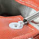 T4/T67/T71/GT35/GT45 Turbo Heat Shield - TBBK-T4-RD