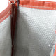 T4/T67/T71/GT35/GT45 Turbo Heat Shield - TBBK-T4-RD