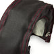 T6/GT55/GT40/HX52/HT60/T88 Turbo Heat Shield - TBBK-T6-BK-RS