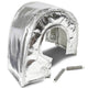 T6/GT40/GT55 Turbo Heat Shield - TBBK-T6-CH