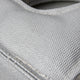 T6/GT55/GT40/HX52/HT60/T88 Turbo Heat Shield - TBBK-T6-SL