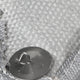 T6/GT55/GT40/HX52/HT60/T88 Turbo Heat Shield - TBBK-T6-SL