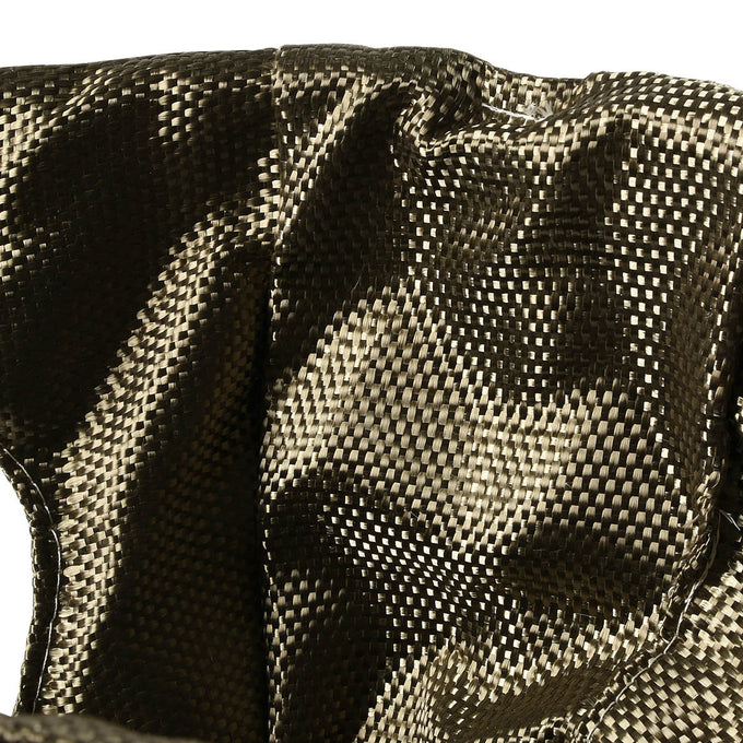 T6/HX52/GT40 Turbo Heat Shield - TBBK-T6-TT