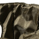 T6/HX52/GT40 Turbo Heat Shield - TBBK-T6-TT