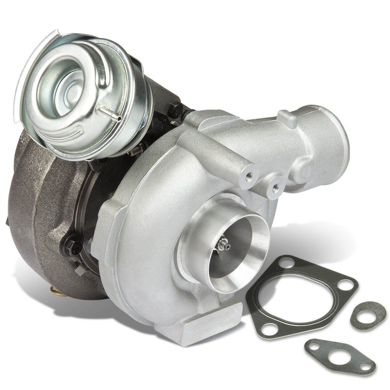 GT2256V Turbo Charger - TBC-GT2256V