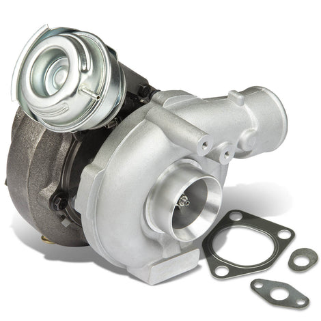 GT2256V Turbo Charger - TBC-GT2256V