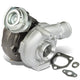 GT2256V Turbo Charger - TBC-GT2256V