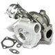 GT2256V Turbo Charger - TBC-GT2256V
