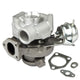 GT2256V Turbo Charger - TBC-GT2256V