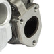 GT2256V Turbo Charger - TBC-GT2256V