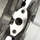 GT2256V Turbo Charger - TBC-GT2256V