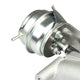 GT2256V Turbo Charger - TBC-GT2256V