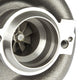 GT2256V Turbo Charger - TBC-GT2256V
