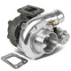 GT2871 Turbo Charger - TBC-GT2871-DBB
