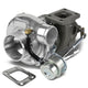 GT2871 Turbo Charger - TBC-GT2871-DBB