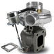 GT2871 Turbo Charger - TBC-GT2871-DBB