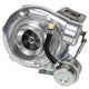 GT2871 Turbo Charger - TBC-GT2871-DBB