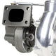 GT2871 Turbo Charger - TBC-GT2871-DBB